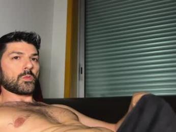 sexfriendch webcam chaturbate model stream image