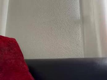 sexfriendch webcam chaturbate model stream image