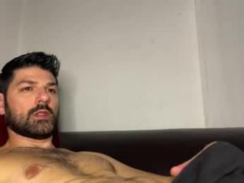 sexfriendch webcam chaturbate model stream image