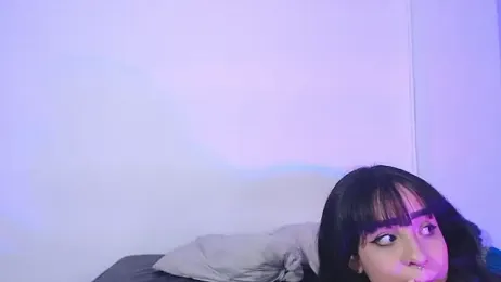 onixandghosty1 webcam model stream image