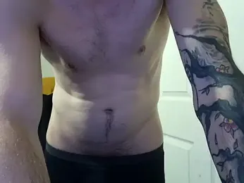 Huntzg23 webcam model stream image