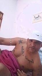 Mandiocao webcam model stream image