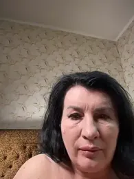 Agata-Anetta webcam model stream image