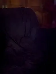 Doctoor-Maya webcam model stream image