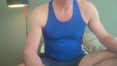 theodorik1 webcam cam4 model stream image