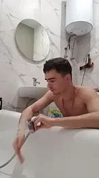 GoodGG webcam model stream image