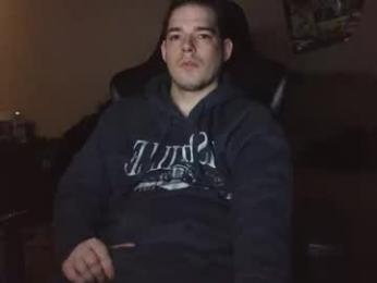 camerondt webcam model stream image