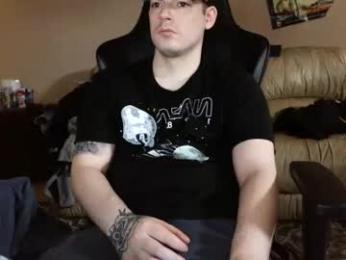 camerondt webcam model stream image