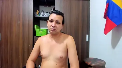 miss_bigcockts webcam stripchat model stream image