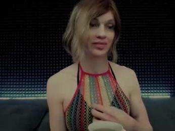 hardy_green webcam model stream image