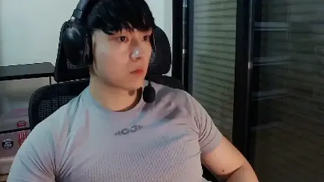 Tkcqcc webcam model stream image