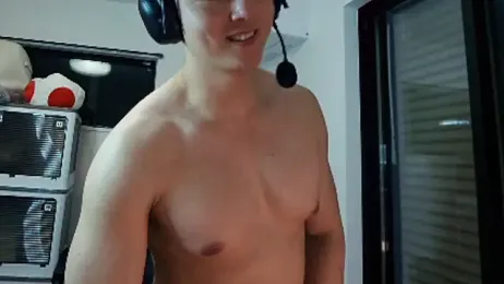 Tkcqcc webcam model stream image