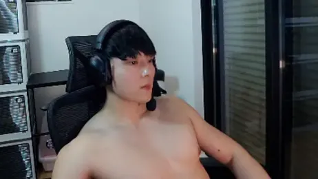 Tkcqcc webcam model stream image