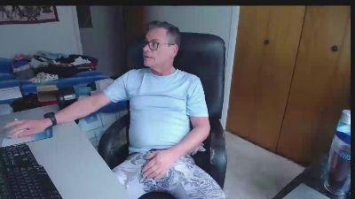 worldlarge webcam model stream image