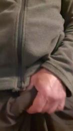 tikitikitaka webcam model stream image