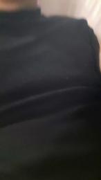 tikitikitaka webcam model stream image