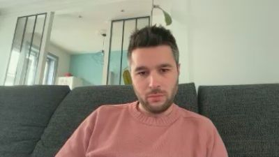 jules_demastre webcam model stream image