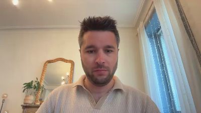 jules_demastre webcam model stream image