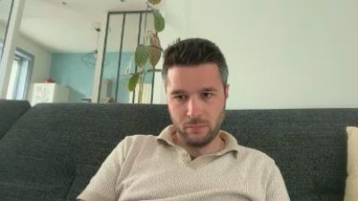 jules_demastre webcam model stream image