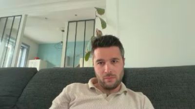 jules_demastre webcam model stream image