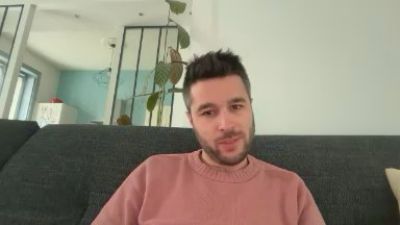 jules_demastre webcam cam4 model stream image