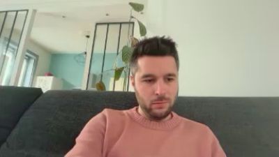 jules_demastre webcam cam4 model stream image