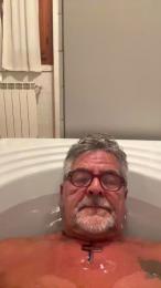 bergamo13 webcam cam4 model stream image