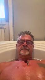 bergamo13 webcam cam4 model stream image