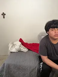 P4NT0J4 webcam stripchat model stream image