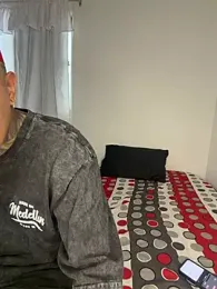 golden_girl_house webcam stripchat model stream image