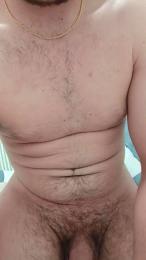 josecarlosbueno webcam model stream image