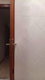 josecarlosbueno webcam model stream image