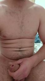 josecarlosbueno webcam model stream image