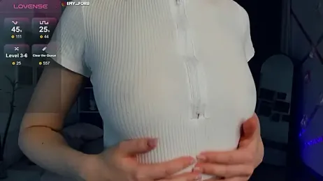 Emilyrighter1 webcam model stream image