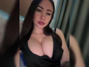 -Darkness- webcam bongacams model stream image