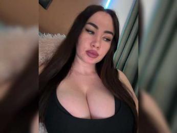 -Darkness- webcam bongacams model stream image