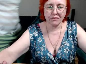 joannaandneighbour webcam model stream image