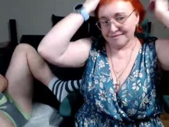 joannaandneighbour webcam model stream image