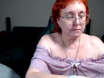 joannaandneighbour webcam model stream image
