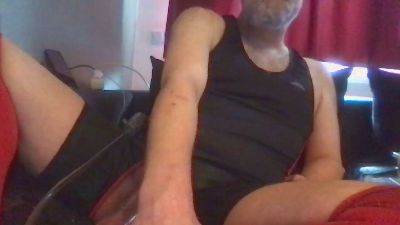 Popper_bate webcam model stream image