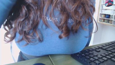 aalaska3 webcam model stream image