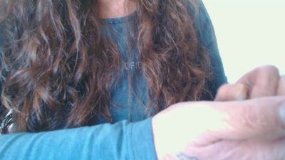 aalaska3 webcam model stream image