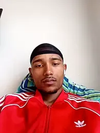 TOBY_BALLZ webcam model stream image