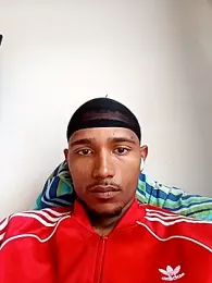 TOBY_BALLZ webcam model stream image