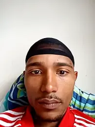 TOBY_BALLZ webcam model stream image