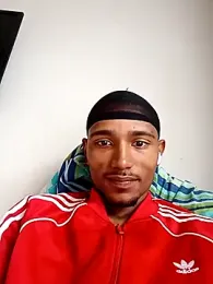 TOBY_BALLZ webcam model stream image