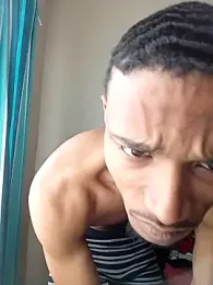 TOBY_BALLZ webcam stripchat model stream image