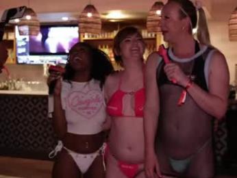 cb15 webcam chaturbate model stream image