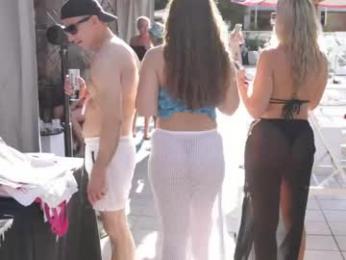 cb15 webcam model stream image