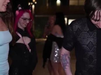 cb15 webcam chaturbate model stream image